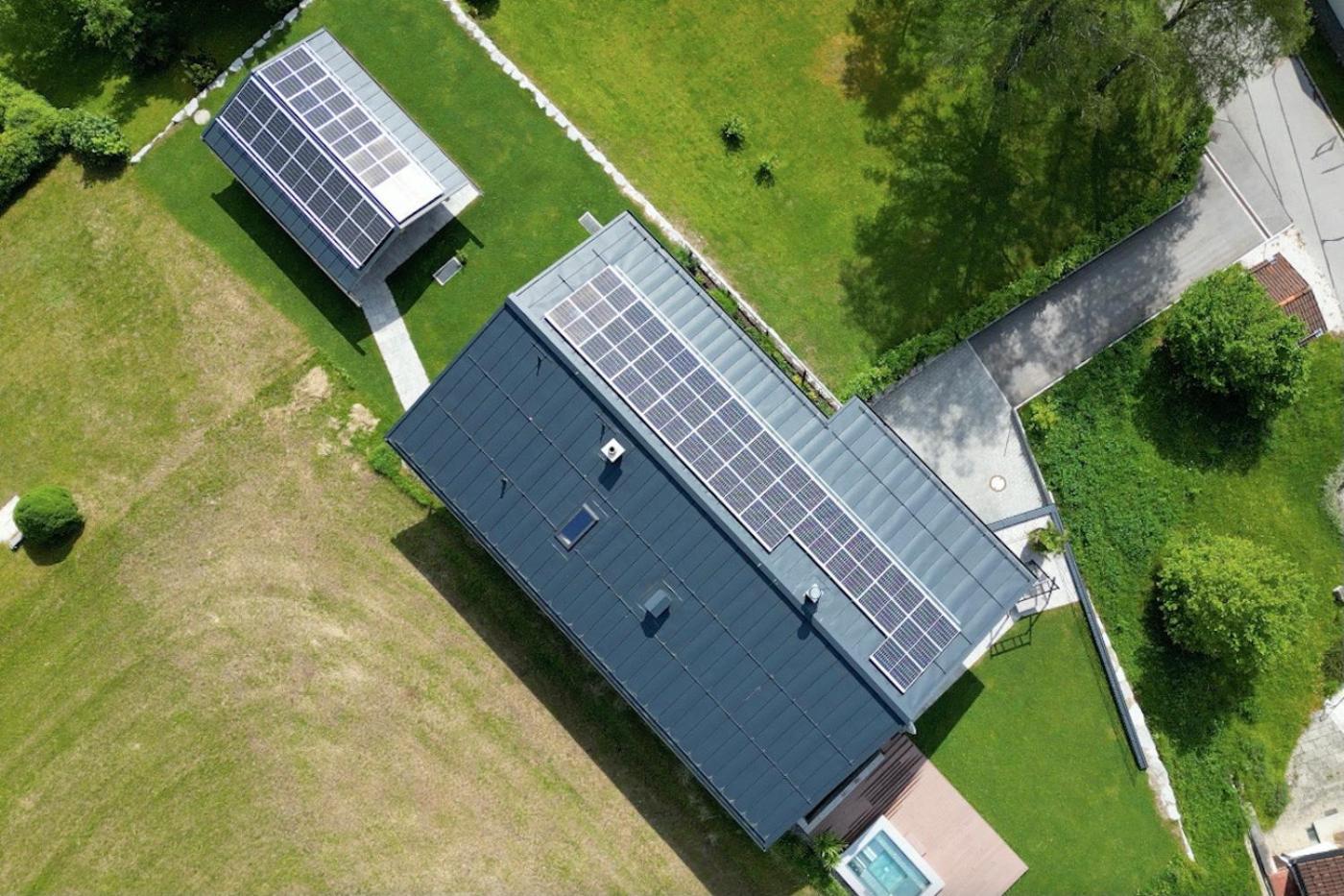Chalet Am Wetterkreuz Reit im Winkl Exterior photo